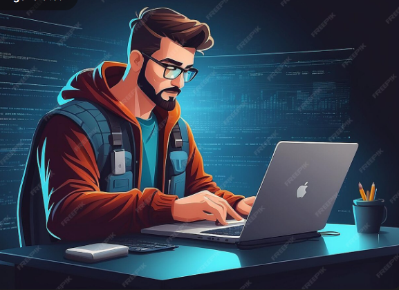 screenshot 2025 09 05 211953